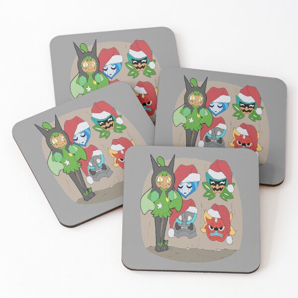 Item preview, Palworld designed and sold by Story-dareba.