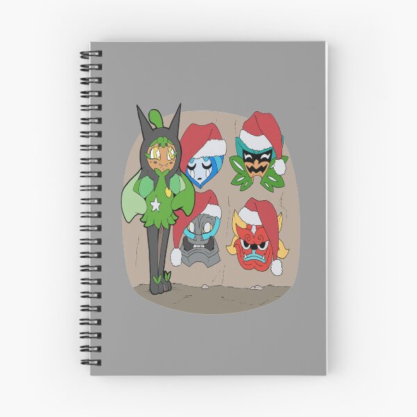Item preview, Palworld designed and sold by Story-dareba.