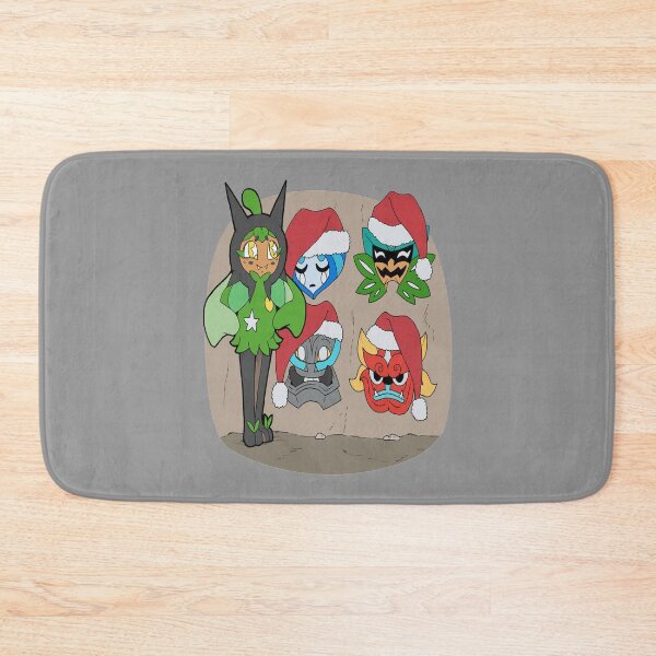 Item preview, Palworld designed and sold by Story-dareba.
