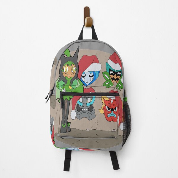 Item preview, Palworld designed and sold by Story-dareba.