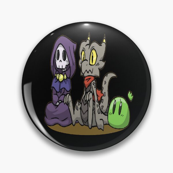 Item preview, Palworld designed and sold by Story-dareba.