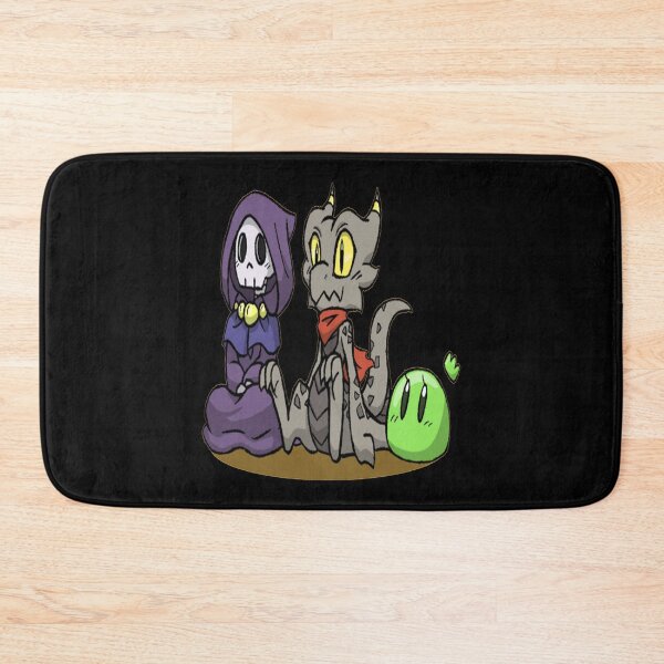 Item preview, Palworld designed and sold by Story-dareba.