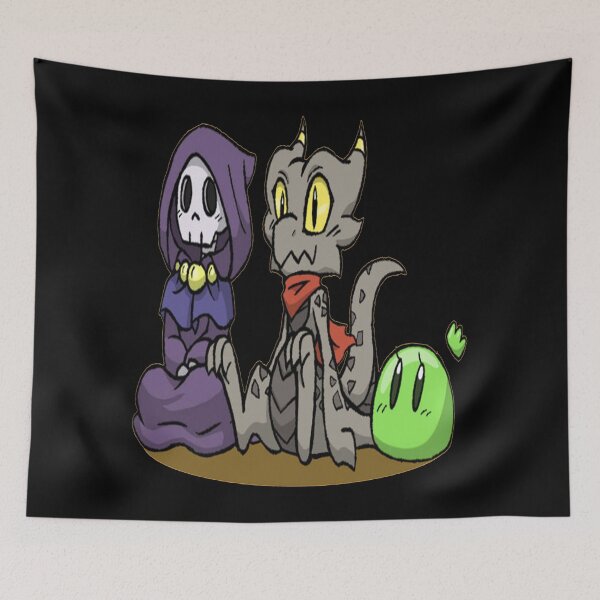 Item preview, Palworld designed and sold by Story-dareba.