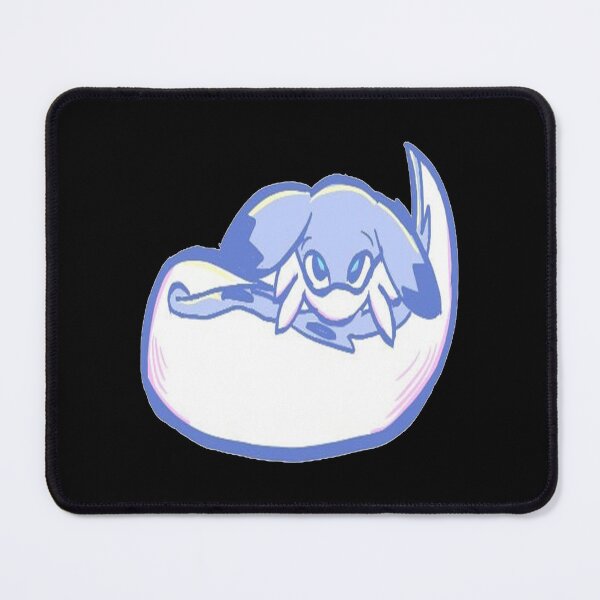 Item preview, Palworld designed and sold by Story-dareba.