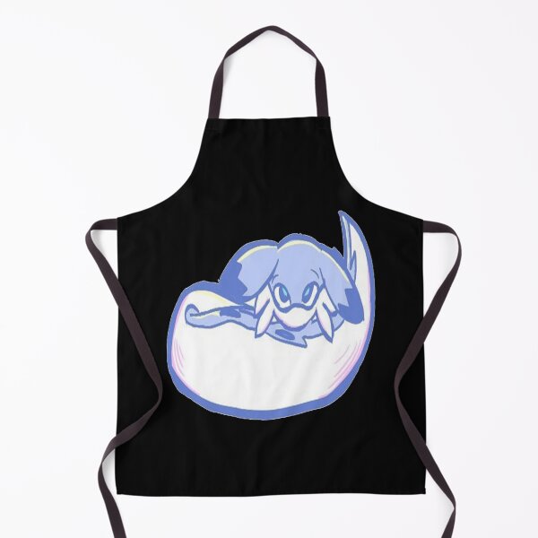 Item preview, Palworld designed and sold by Story-dareba.