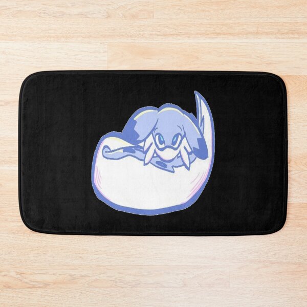 Item preview, Palworld designed and sold by Story-dareba.
