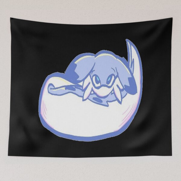 Item preview, Palworld designed and sold by Story-dareba.