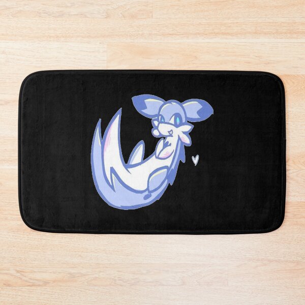 Item preview, Palworld designed and sold by Story-dareba.