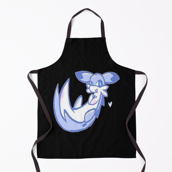 Item preview, Palworld designed and sold by Story-dareba.