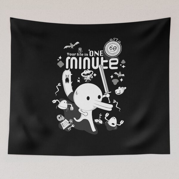 Item preview.