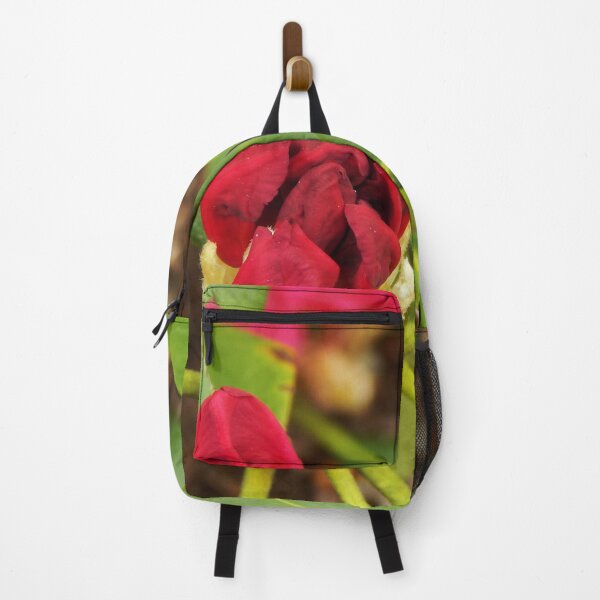Item preview, Bursting Rhodedendron Cluster designed and sold by gistinker.