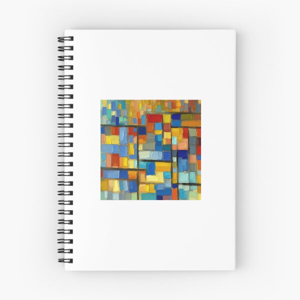 Item preview, Uncovering Stanley Whitney designed and sold by EugenioPrints.