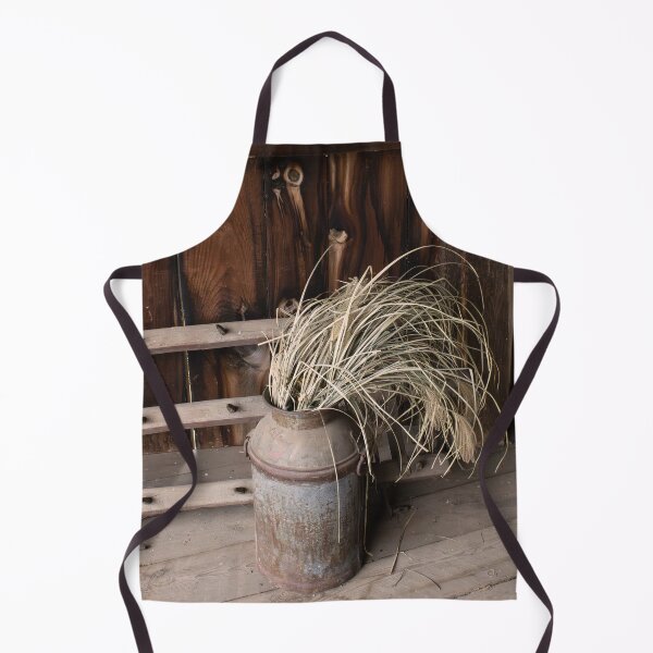 Item preview, Dead Grass designed and sold by Tim Dusenberry.