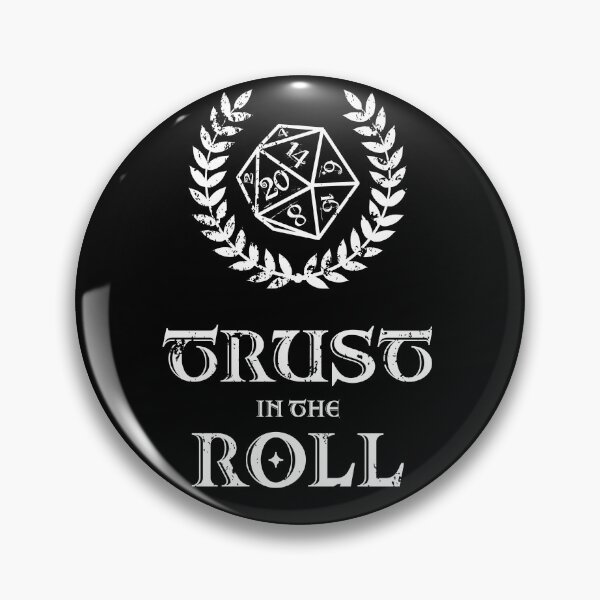 Item preview, The die is cast designed and sold by chaaval.