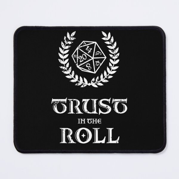 Item preview, The die is cast designed and sold by chaaval.