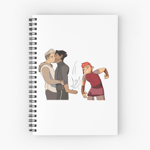 Item preview, We win! designed and sold by MilkwayJudd.