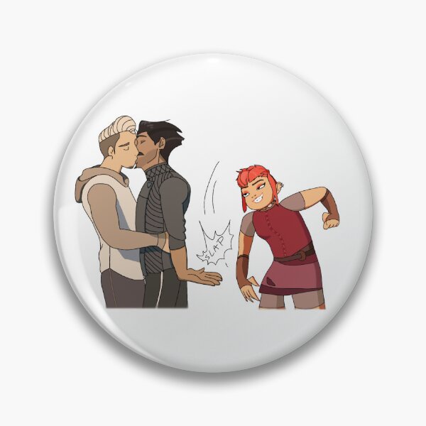 Item preview, We win! designed and sold by MilkwayJudd.