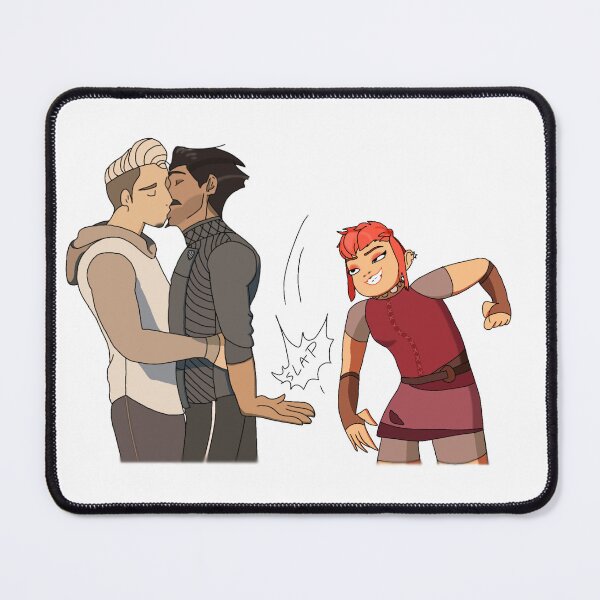 Item preview, We win! designed and sold by MilkwayJudd.