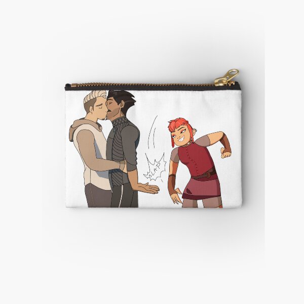 Item preview, We win! designed and sold by MilkwayJudd.