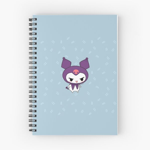 Item preview, Chibi designed and sold by Nile-kun.