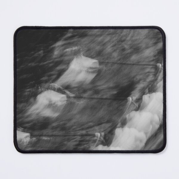 Item preview, Engine Room designed and sold by LauraZim.