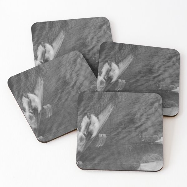 Item preview, Stroke Pair and Coxswain designed and sold by LauraZim.