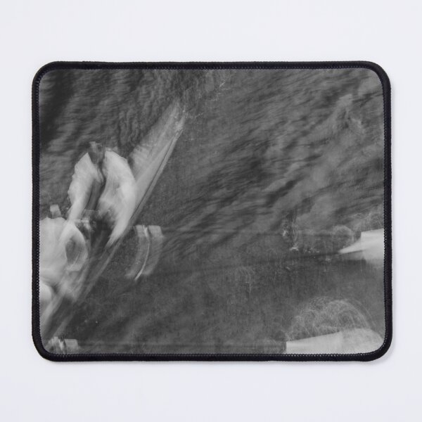 Item preview, Stroke Pair and Coxswain designed and sold by LauraZim.