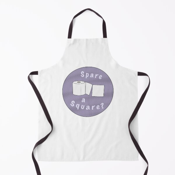Item preview, Spare Square designed and sold by Sara Joudrey.