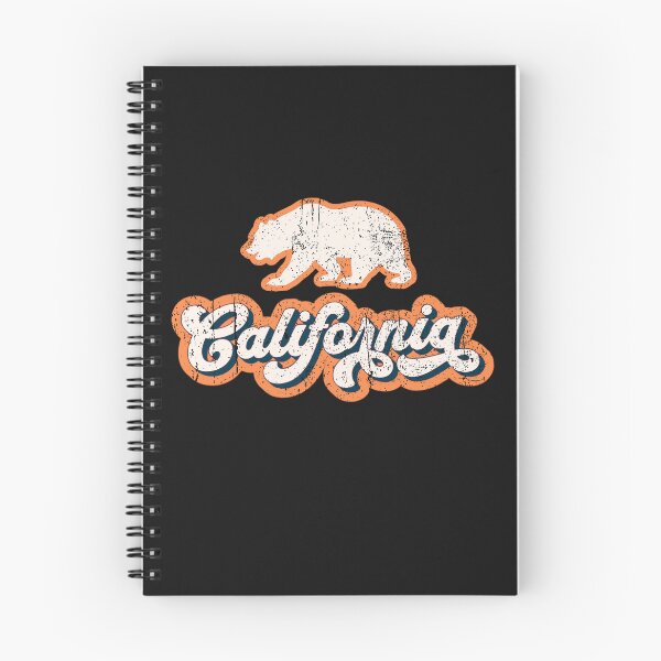 Item preview, California Bear designed and sold by Chonguissa Fashion.