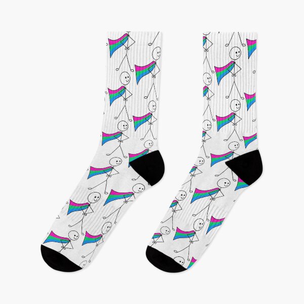 Item preview, Proud to Be Me Polysexual Pride Super Hero designed and sold by JoyfulJen.