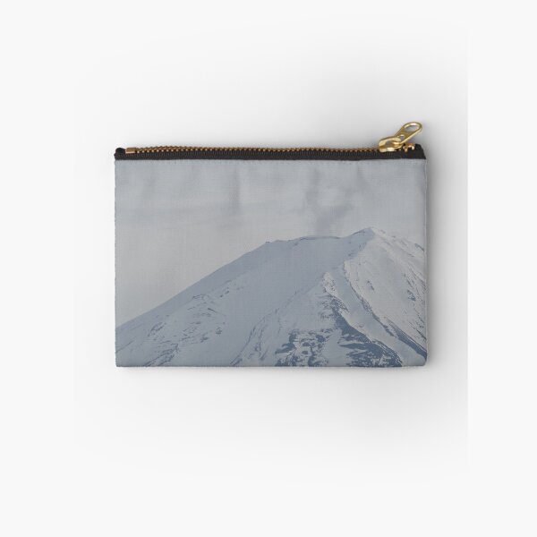 Item preview, Bird over Mt Fuji designed and sold by swan2sky.
