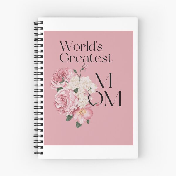 Artikelvorschau, Muttertags-Special für die größte Mama der Welt entworfen und verkauft von SamArtHive.