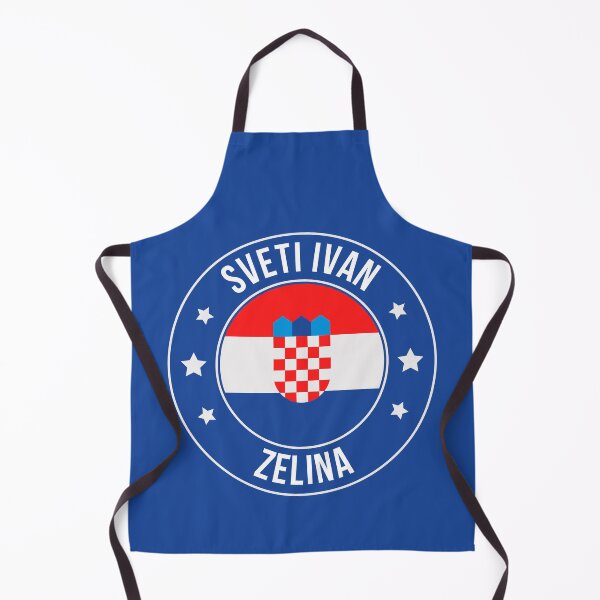 Artikelvorschau, Sveti Ivan Zelina entworfen und verkauft von rootartino.