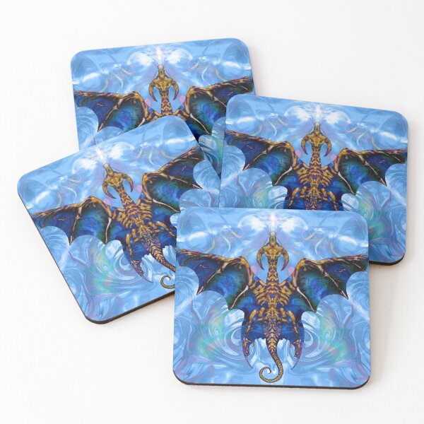 Item preview, Transendance designed and sold by sodsworld.