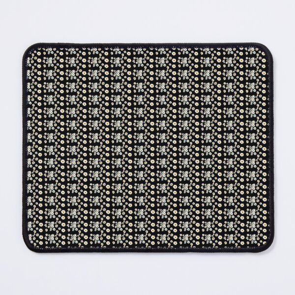 Item preview, Daisies A Shower Of Spring Flowers designed and sold by ImagistStudio Presents MikesDigs.