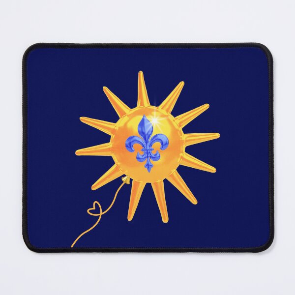 Item preview, Jean-Pierre Ferland designed and sold by FatBirdie.