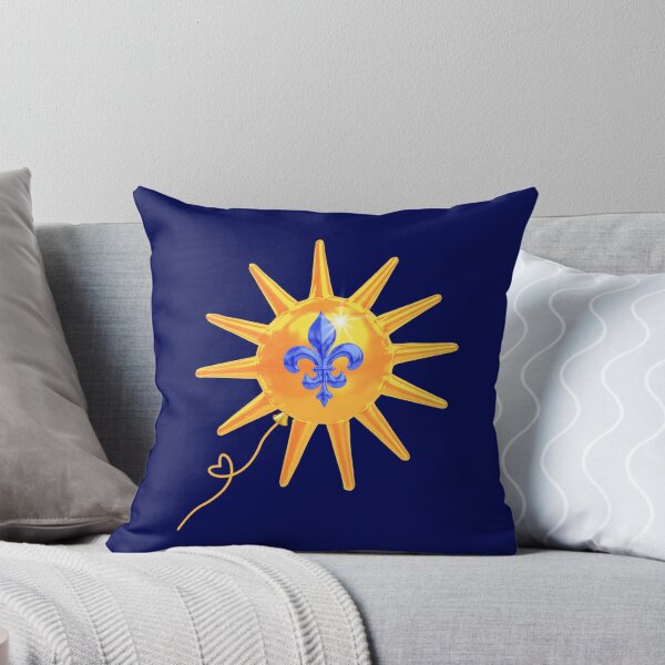Item preview, Jean-Pierre Ferland  designed and sold by FatBirdie.