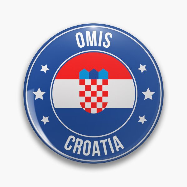 Item preview, Omis designed and sold by rootartino.