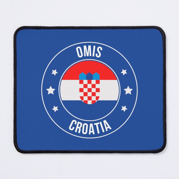 Item preview, Omis designed and sold by rootartino.