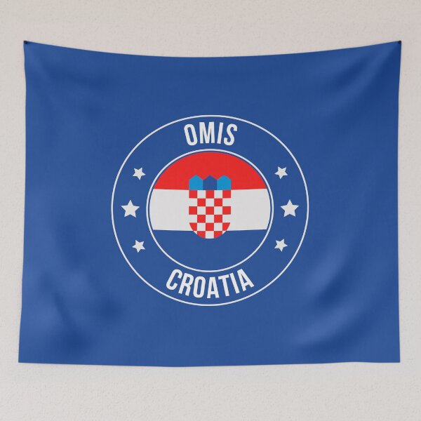 Item preview, Omis designed and sold by rootartino.