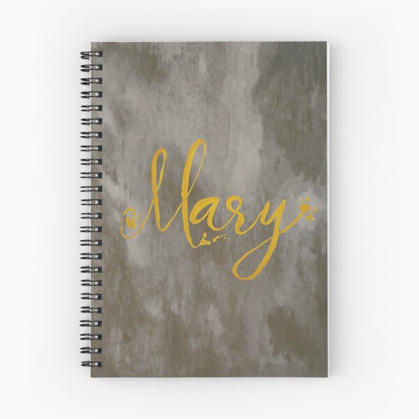 Item preview, Mary designed and sold by Vana Shipton.