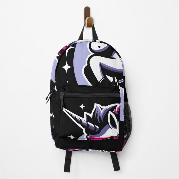 Item preview, Majestic Warrior Unicorn designed and sold by Designowner.