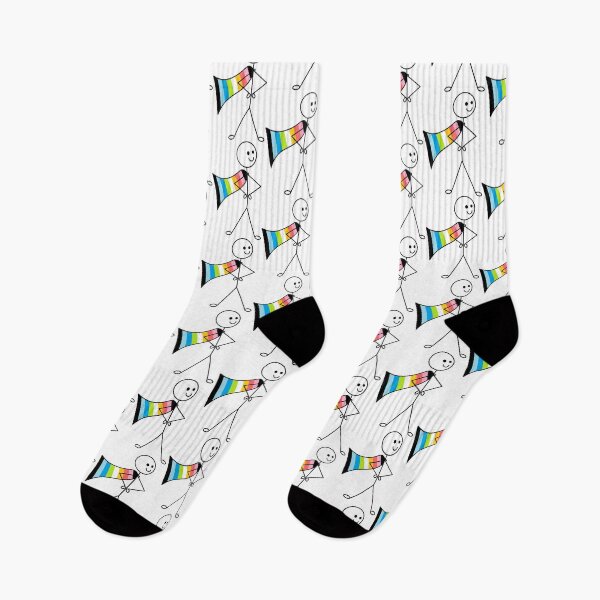 Item preview, Proud to Be Me Queer Pride Super Hero designed and sold by JoyfulJen.