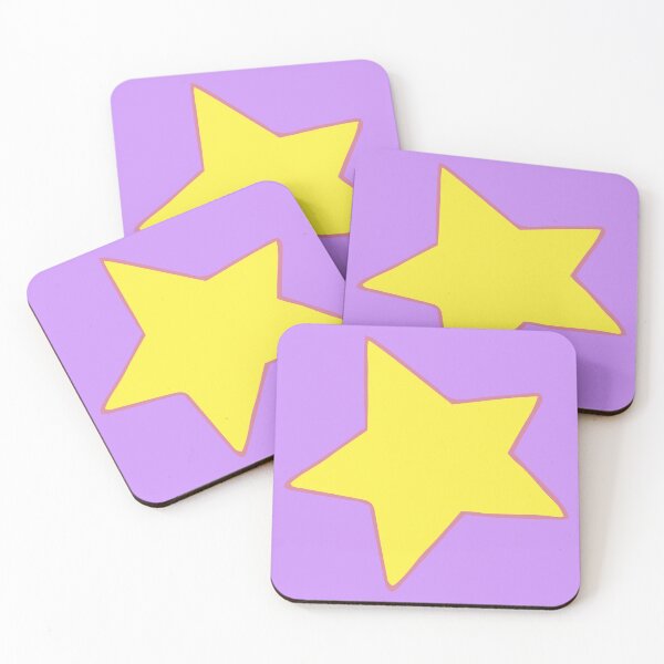 Item preview, Lumpy Space Princess star designed and sold by Iko.