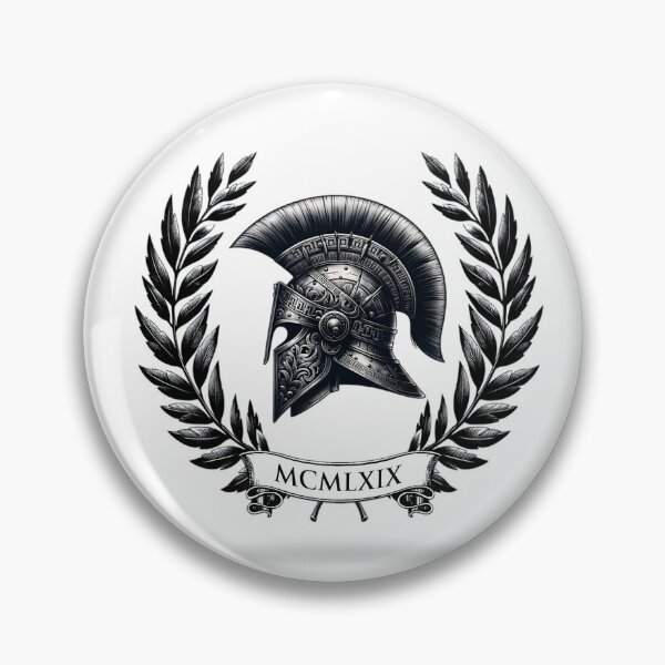 Item preview, Trojan designed and sold by Berlin Ska Club.