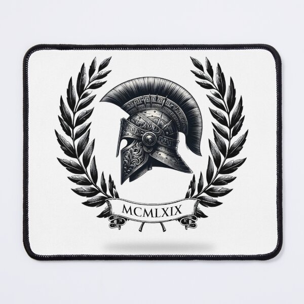 Item preview, Trojan designed and sold by Berlin Ska Club.