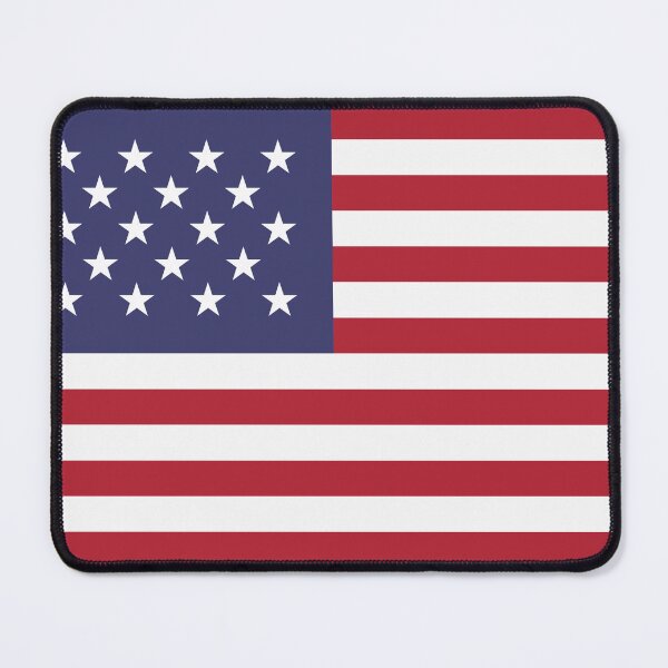 Item preview, LOVE AMERICA designed and sold by Bhavna111.