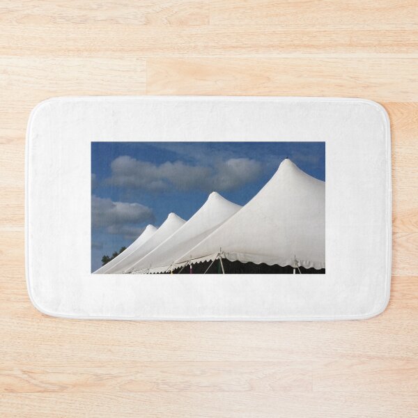 Item preview, Tent Tops designed and sold by Purpleartichoke.