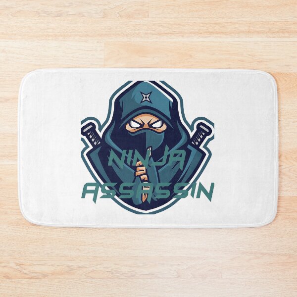 Item preview, Dessin de ninja  designed and sold by Originaledesign.