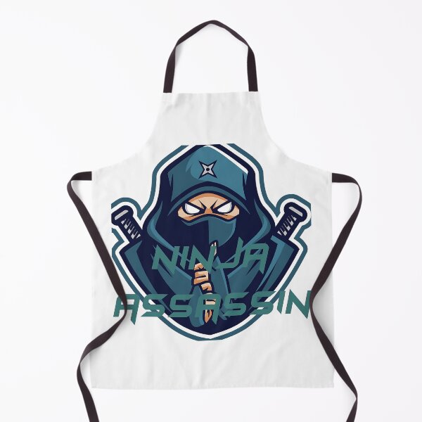 Item preview, Dessin de ninja designed and sold by Originaledesign.